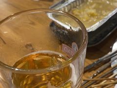 -正通记·哈尔滨烧烤·炭烤鸽子(七宝万科国际店)