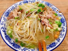 -平安桥张氏肥肠粉