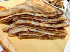 -昱德来·天津菜·渤海湾小海鲜(华夏店)