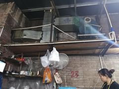 -渝味黄姐火锅(黄泥村店)