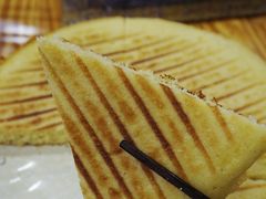 -滇藏石锅宴(北门坡古城管理局店)