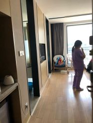 -何柒有幸母婴护理月子会所(长妇婴店)