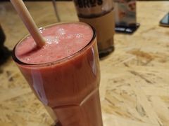 -Moka Bros 摩卡站(西单大悦城店)