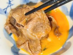 -南风(淮海街店)