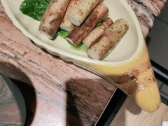 -春润大地海南椰子鸡(沙井京基百纳广场店)