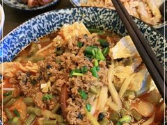 -粉家柳州螺蛳粉(杨宅路店)