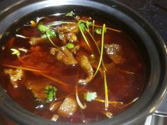 -茯菟菟fu tu tu耙牛肉(龙湖源著店)