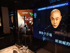 -温莎KTV(国贸店)