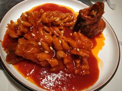 -马头巷·食景园(苏州总店)