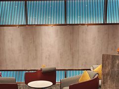 -康逸居·始于2002(海安店)