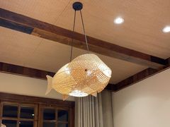 -耕渔小院·湖南鱼鲜(望城店)