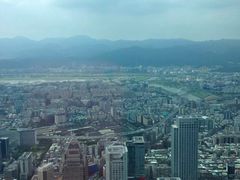 -台北101