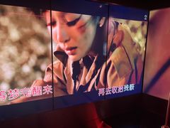 -纯K(打浦桥店)