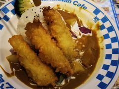 -牛楠楠·香港牛腩茶餐厅(永旺店)