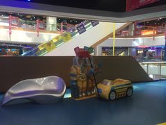 -欧亚汇集(飞跃路店)