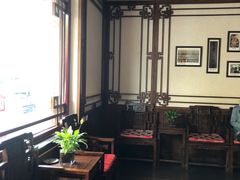 -惠丰堂饭庄·烤鸭·京味菜(西北旺·唐家岭店)