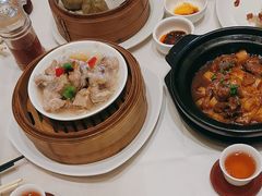 -唐苑酒家·岭南粤菜名店(太古仓店)