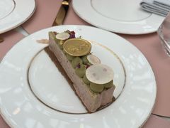 -视博茶点(美狮美高梅店)