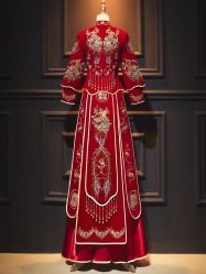 -金海岸婚纱摄影(塘沽店)