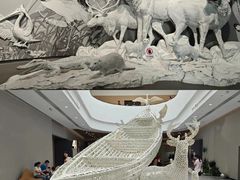 -中国湿地博物馆