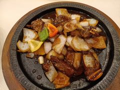 -石浦大酒店(百丈店)