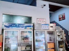 -天治宣·野椒鸡(龙头寺总店)