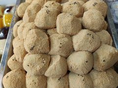 -定胜糕小店-蒋顺发