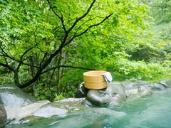 -杭州第一世界大酒店·云曼温泉