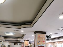 -佛有缘素食馆·荔湾老字号(陈家祠首店)
