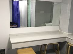 -悦耐私教健身馆(保利中心店)