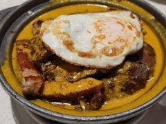 -香港新发烧腊茶餐厅(书城店)