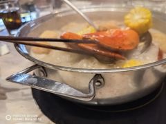 -阿杜打边炉(五江天街店)