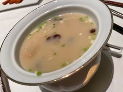 -新荣记(建国门外大街店)