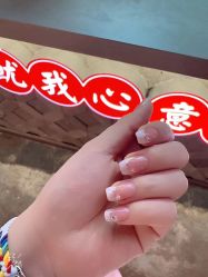 -JH佳卉美甲美睫