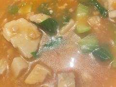 -菲乐餐厅(三十年经营·湖滨路店)