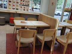 -永和大王(小厨·东四十条店)