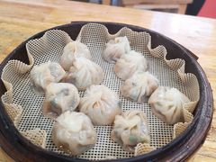 -大叔家福鼎小吃(十全街店)