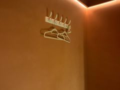-霖公馆SPA·足道(普善路店)