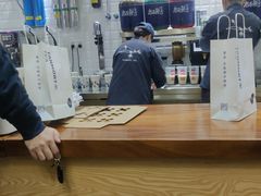 -唐沫茶兮(首山店)