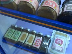 -全心贝爱鲜制宝宝膳食(泰州万达广场店)