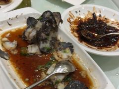 -金时代顺风大酒店(爱琴海购物中心店)