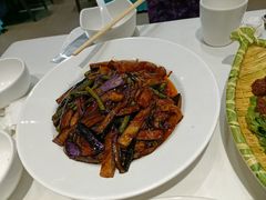 -紫光园(燕郊总店)