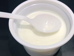 -高第街56号港式餐厅·精选(世茂广场宽厚里大明湖店)