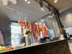 -潮味四季潮汕牛肉火锅(来凤街店)