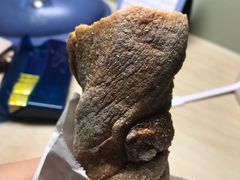 无花果蓝莓黑麦-仙峰天然面包(迎宾路店)
