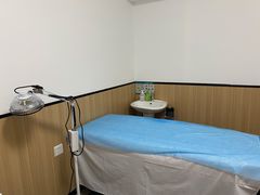 -上康中医脊椎理疗馆