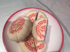-院落新京菜·烤鸭(地安门店)