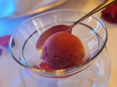 -上海和平饭店华懋阁 Cathay Room