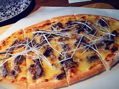 莱芙缇牛肉披萨-LYFATTI 莱芙缇(赣水路店)