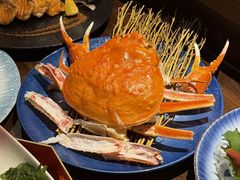 -春田小幸铁板烧(忠义街店)